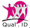 logo qualid